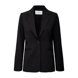 b.young Blazer BYDanta črna