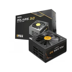 CHIEFTEC PPS-1050FC-A3, Modularno napajanje, 1050W