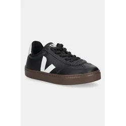 Veja  Small Volley  Črna