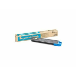 KYOCERA toner TK-8325C
