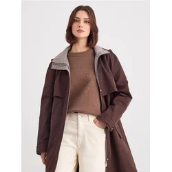 Mohito - LADIES` COAT