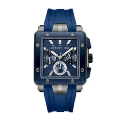 Cerruti 1881 Odissea CIWGQ0084903