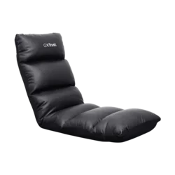 TRUST Gaming stolica GXT 718 Rayzee crna