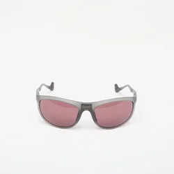 Sončna očala District Vision Takeyoshi Altitude Master Gray/ D+ Black Rose Universal