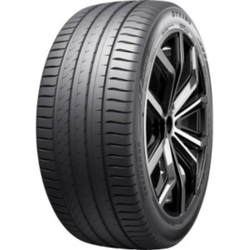 Dynamo Street-H Pursuit SUV ( 235/60 R18 107W XL SUV )