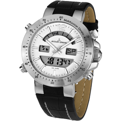 Jacques Lemans Milano 1-1713B - 1-1713B