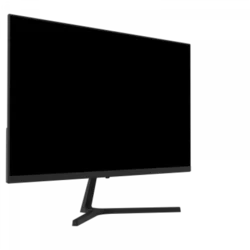 Dahua Monitor LM27-B200S, 27, 1920x1080 Full HD, VA, 100Hz, 5ms, VGA, HDMI, Crni