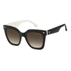 Carrera Naočare za sunce CA 3086/S 80S/HA