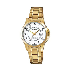 Casio Timeless LTP-V004G-7BUDF