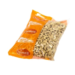 Indijski oreščki 1 kg