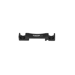 19mm long rail support