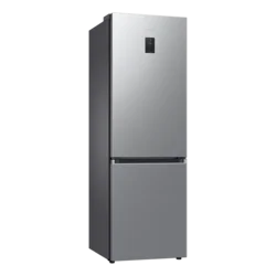 SAMSUNG Kombinovani frižider RB34C672ES9/EK