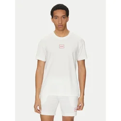 HUGO MAJICA LAZE T-SHIRT ZA MUŠKARCE