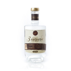 Zlatopis Rakija Grožđe 39% vol, 700ml