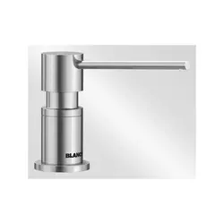 BLANCO DOZIRNIK LATO 525809