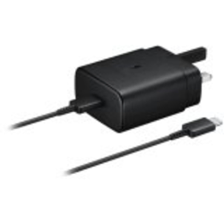 Chargers and batteries – EP-TA845XBEGWW