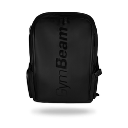 GymBeam Ranac Explorer Black