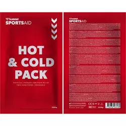 grelno hladilna vrečka HML HOT & COLD PACK