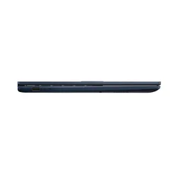 ASUS Vivobook 15 X1504VA-UI-BQ4102 Core 5 120U 16GB 512GB