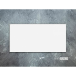 IR PANEL BYECOLD BASICS 700W - z montažo