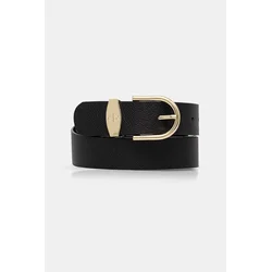 Armani Exchange pas ženski