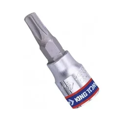 IN 1/4 TORX NASTAVEK T40x37mm