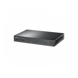 TL-1311Mp 8-portni poe switch