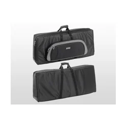 Torba za klaviature Soundwear Performer 28101 | 101 x 32 x 12 cm