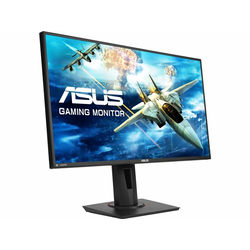 ASUS Asus monitor VG278QR