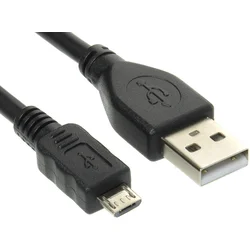OEM USB 2.0 interface 0.5 m A-Microbe 11928751