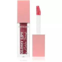 INSTALASH Glossy Lips sijaj za ustnice odtenek Candy Dream 3.6 ml