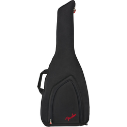 Fender FEJ-610 Jaguar/Jazzmaster/Starcaster Gig Bag