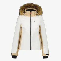 Icepeak ICEPEAK ELEELE
