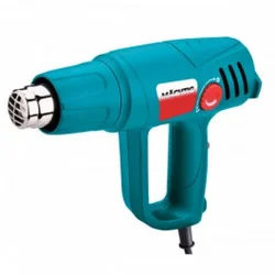 MACHTIG fen za skidanje farbe MAC-77