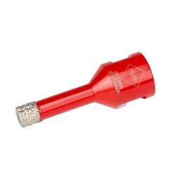 Rubi RUBI 05990 Burgija za keramiku za suvo bušenje 10mm, M14 ( RUBI 05990 )