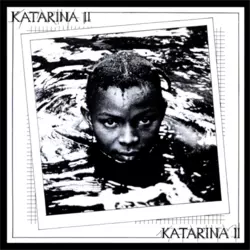 Ekatarina Velika - Katarina II