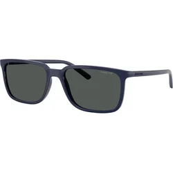ARNETTE AN4364 275487