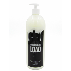 Mister B LOAD 1000ml