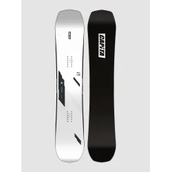 CAPiTA Mega Death 2026 Snowboard black