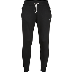 Russell Athletic ZIPCODE - CUFFED LEG PANT WITH ZIP, moške hlače, črna A30582