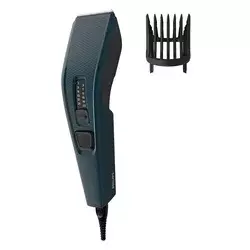 Philips HC3505/15 Trimer/mašinica za kosu