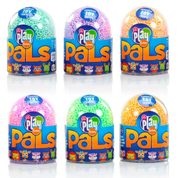 Palls Playfoam sa igrackom