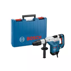 BOSCH elektropneumatska bušilica GBH 5-40 DCE