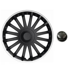 Ratkapne za Daewoo Crystal RO, 15