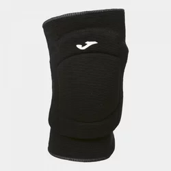 KNEEPATCH BLACK L