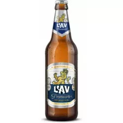 PIVO LAV PREMIUM 0,5L PB