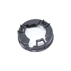 OEM Adapteri za Xenone BMW E46 / E39 za original xenone D2S