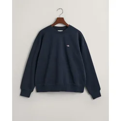 GANT Majica marine