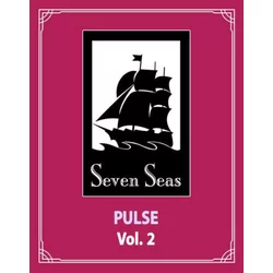 PULSE Vol. 2
