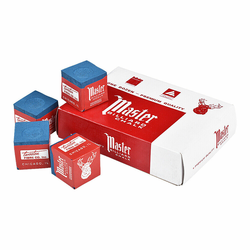 Paket kred MASTER (modre)